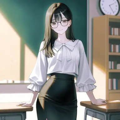 Profile image of 石原花音