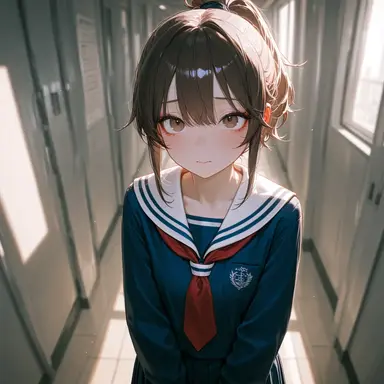 Profile image of 夢元桜