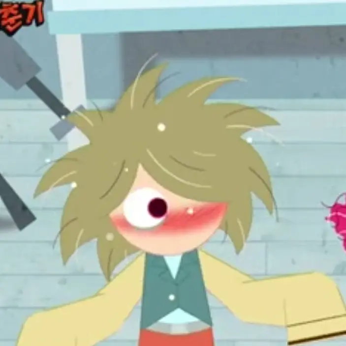 FishyGrape3349의 아이쿠슈타인