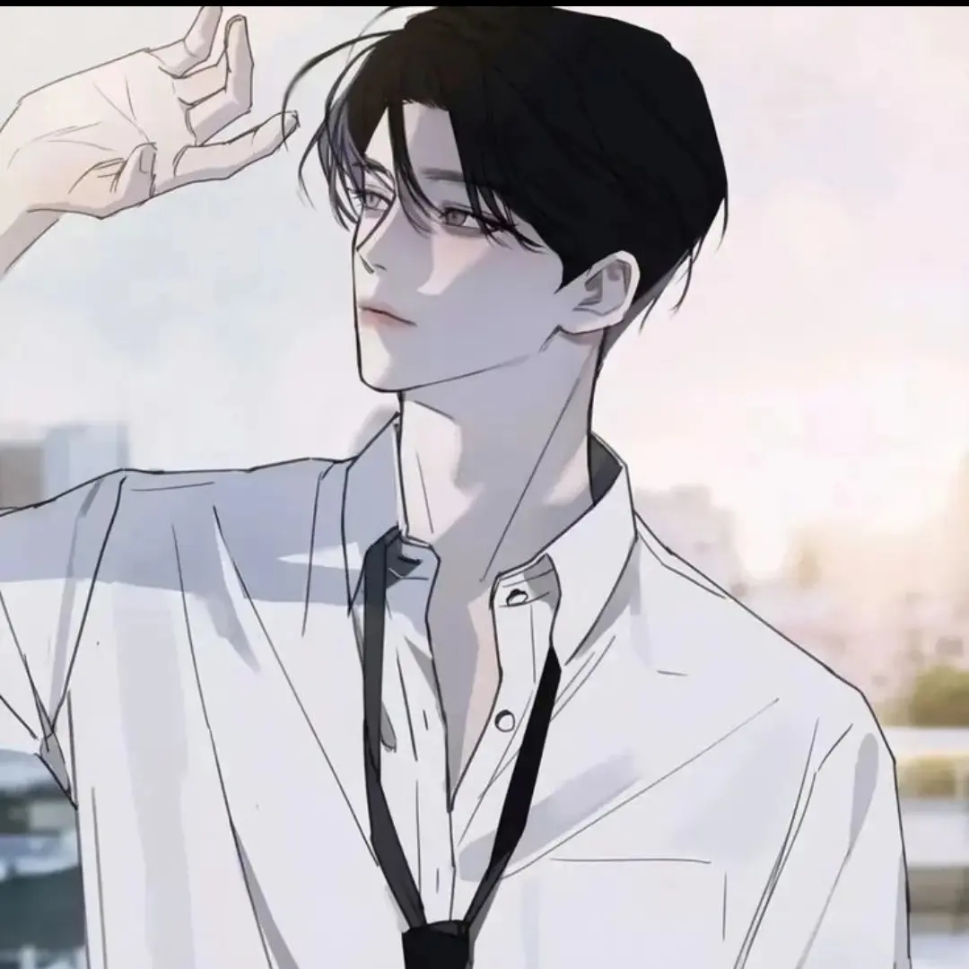 MistyHusky7394의 김도한