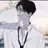 김도한