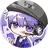 평학