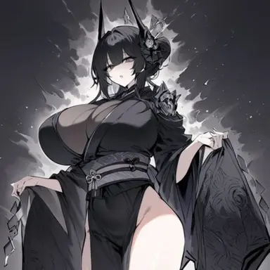 Profile image of 렘페니아