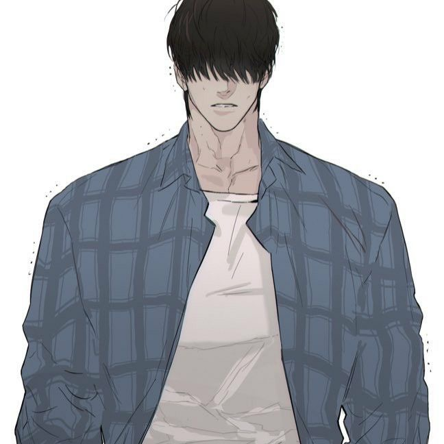 김현수 대표 이미지