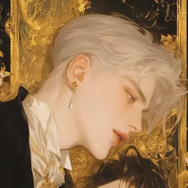 Profile image of 레미안