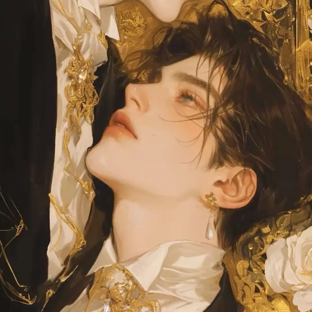 Tailtale의 (제작중) 쌍둥이