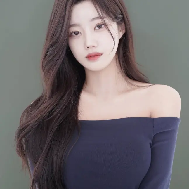 LovingCopy9666의 강지은