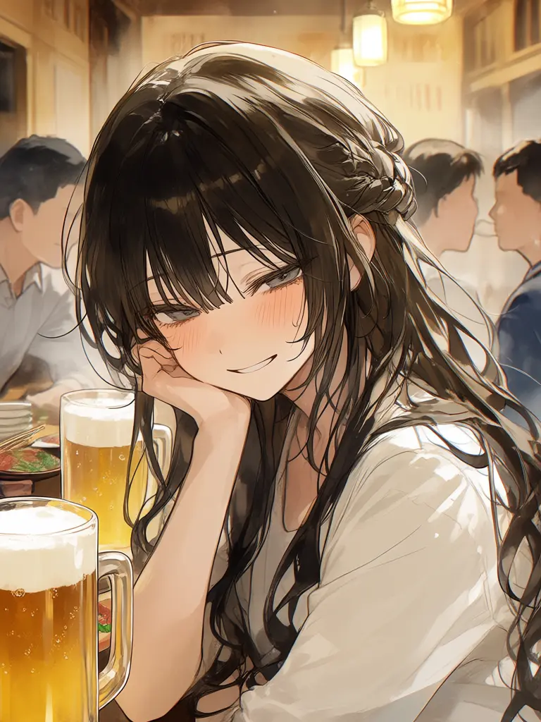 Green_725의 名前なんていうの？