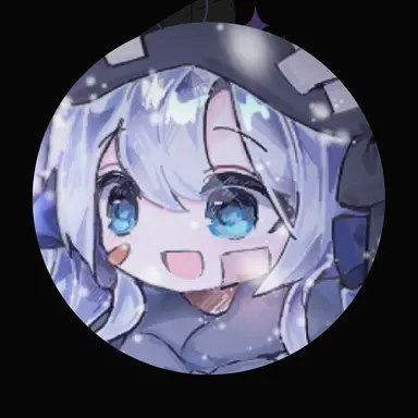 Profile image of 혜비