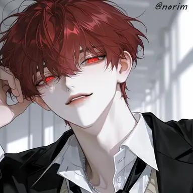 Profile image of 서지민
