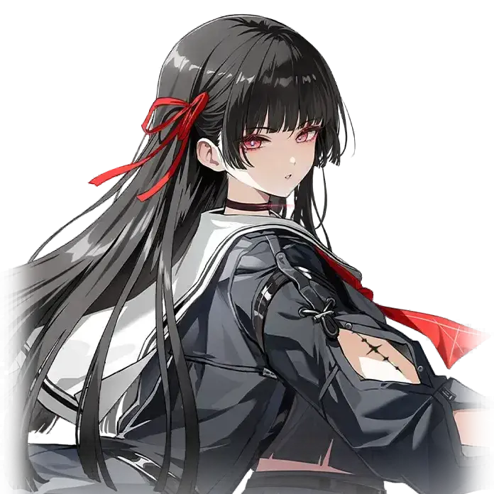 MeekShop4842의 명조 고등학교