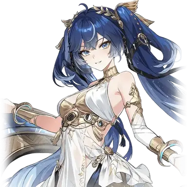 Profile image of 유노