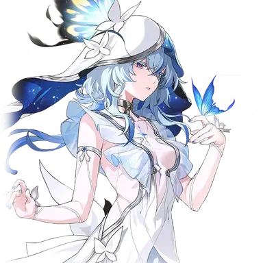 Profile image of 파수인