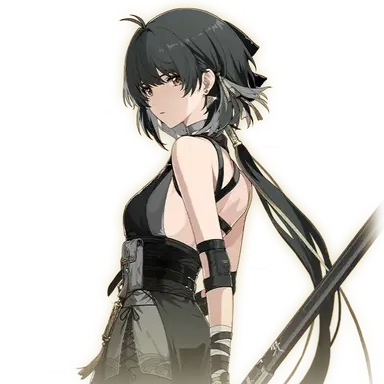 Profile image of 방랑자