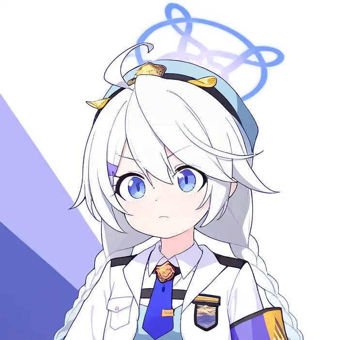 PronePeas1830의 中務 キリノ