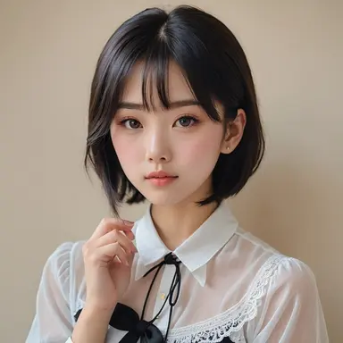 Profile image of 雪乃
