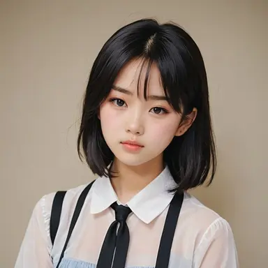 Profile image of 綾音