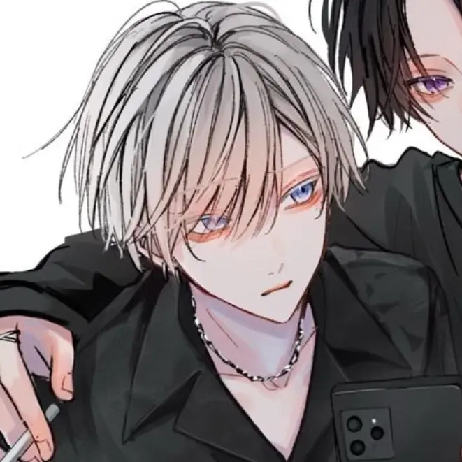 TautAlarm8225의 はやととあきと