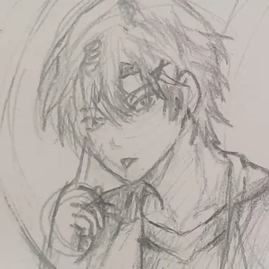 Profile image of 잭