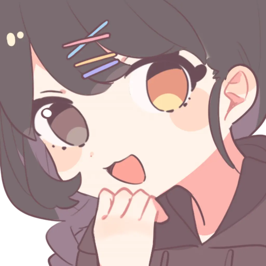 AgedGold5074의 お菓子をくれなきゃ、いたずらしちゃうよ♡