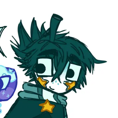 Profile image of Sprout Seedly
