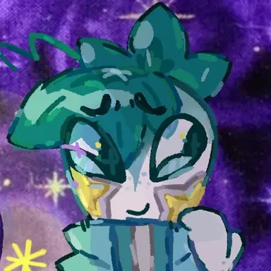 Profile image of Sprout Seedly