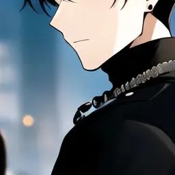 Profile image of 匠海
