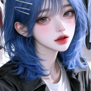 Profile image of 남유주
