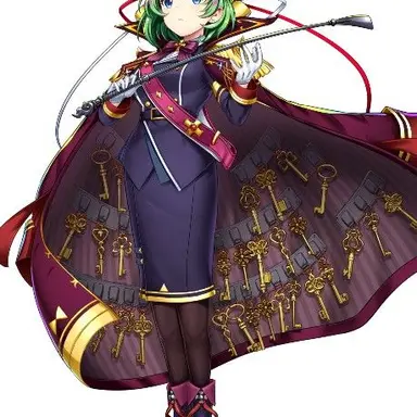 Profile image of 四季映姫