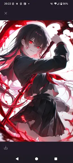 Profile image of ディザスター