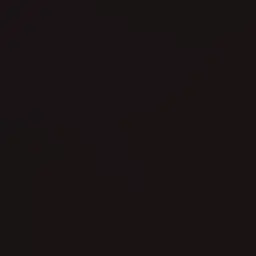 Profile image of 김동현