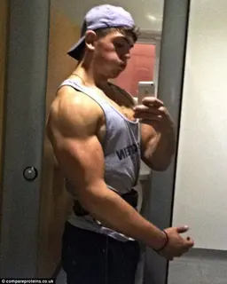 Profile image of Alexei Sytsevich