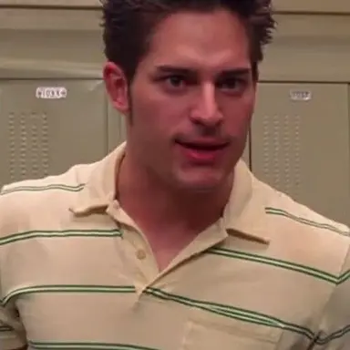 Profile image of Flash Thompson