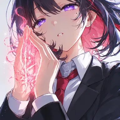 Profile image of セレナ