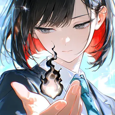 Profile image of ノクス