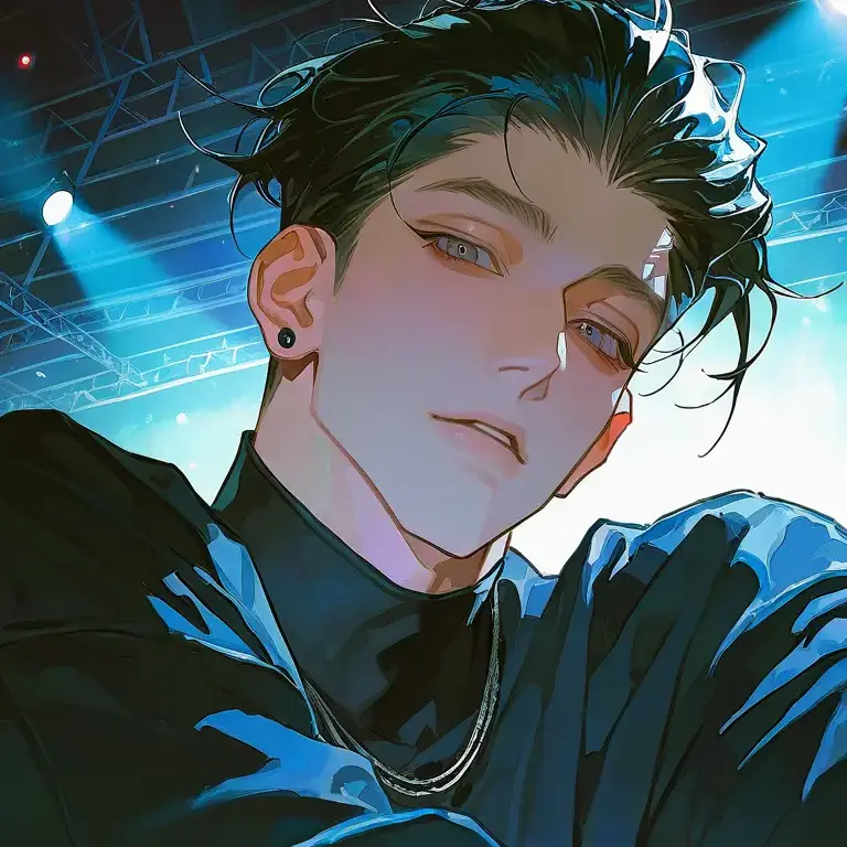 FarRaw7540의 소꿉친구를 덕질하자