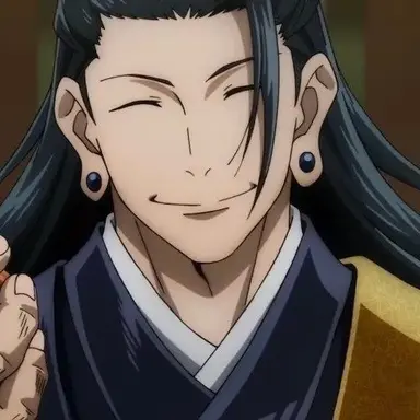 Profile image of 게토