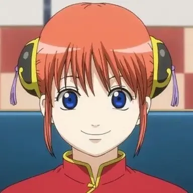 Profile image of 카구라