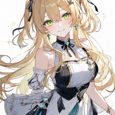Profile image of 레이라