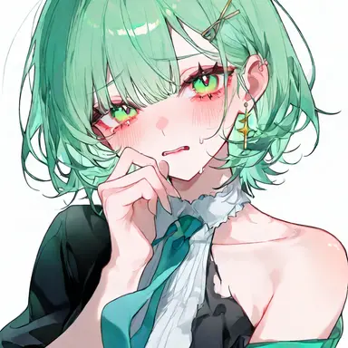 Profile image of 세리나