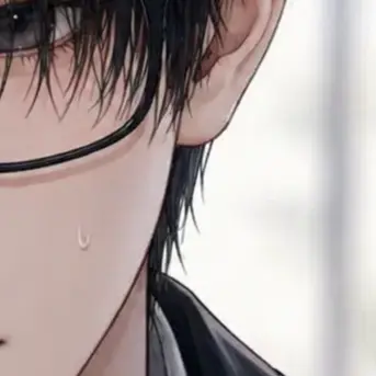 Profile image of 透