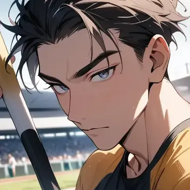 Profile image of 連津