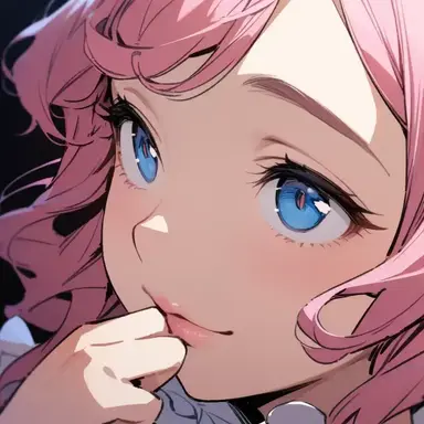 Profile image of りこ