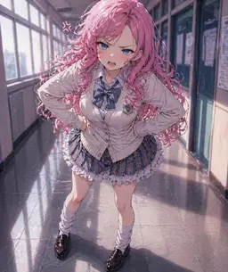 Profile image of りこ