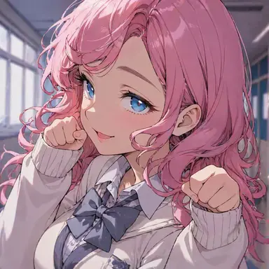 Profile image of りこ