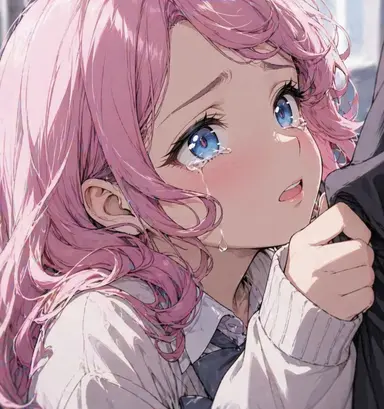 Profile image of りこ