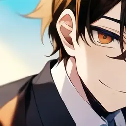 Profile image of 涼介