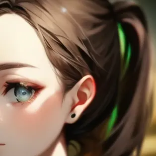 Profile image of 葵