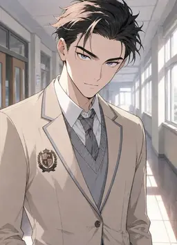 Profile image of 連津