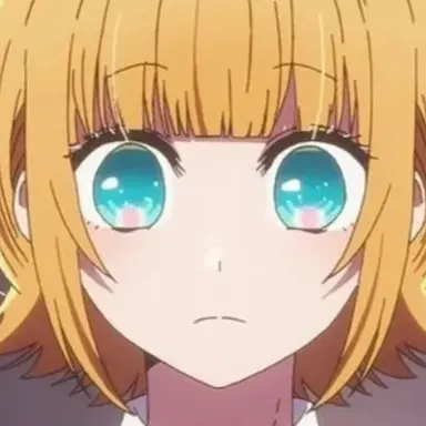 Profile image of 멤쵸